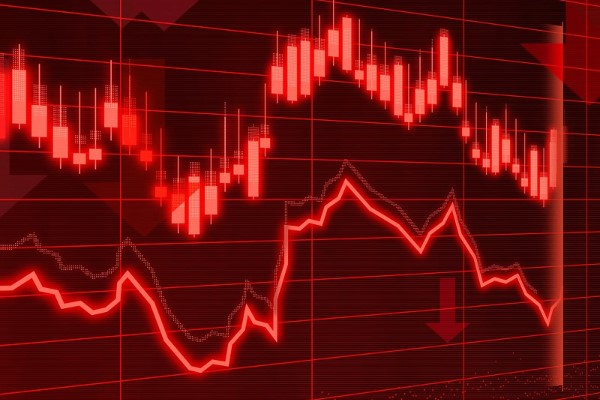 Piramit Menkul: BIST100 Endeksi Salı gününü yüzde 0,10 düşüş ile 9.312 puandan kapattı