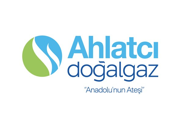 Ahlatcı Doğal Gaz'dan pay geri alım bildirimi