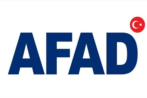 AFAD: Kütahya'daki deprem sonrası an itibariyle olumsuz bir durum bulunmamaktadır