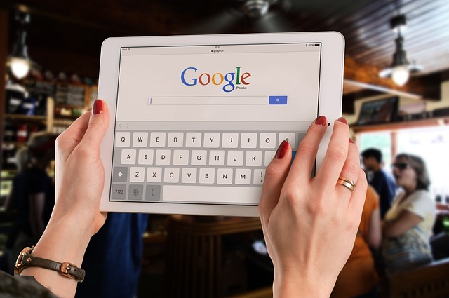 Google'ın ana şirketinin kârı beklentileri aştı
