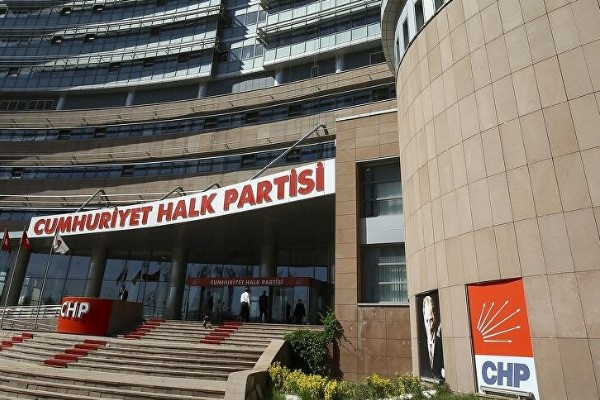 Çelik: Bu kadim kenti size yağmalatmayacağız