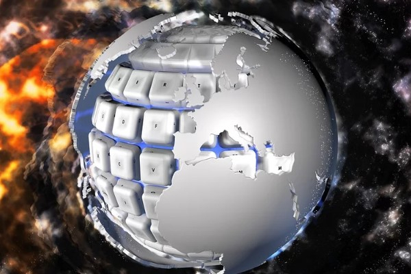 Link Bilgisayar ile Agra Fintech arasında iş birliği