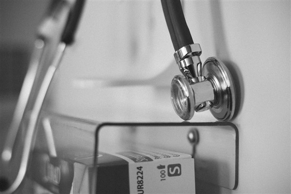 DSÖ: Rotavirüsler her yıl yaklaşık 500.000 ölüme yol açmaktadır