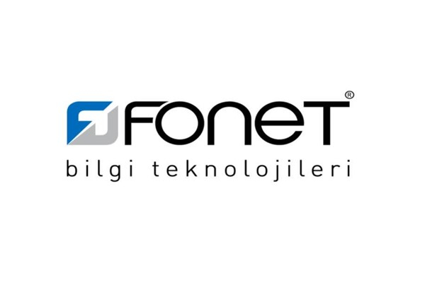 En uygun teklif Fonet'ten
