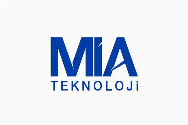MİA Teknoloji'nin TÜR başvurularına onay
