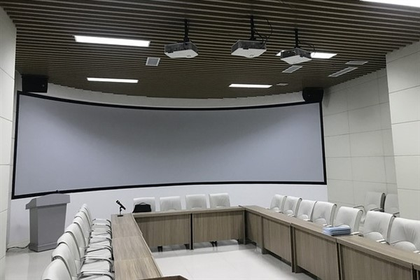 Bakan Işıkhan, çalışma hayatı muhabirleriyle buluştu