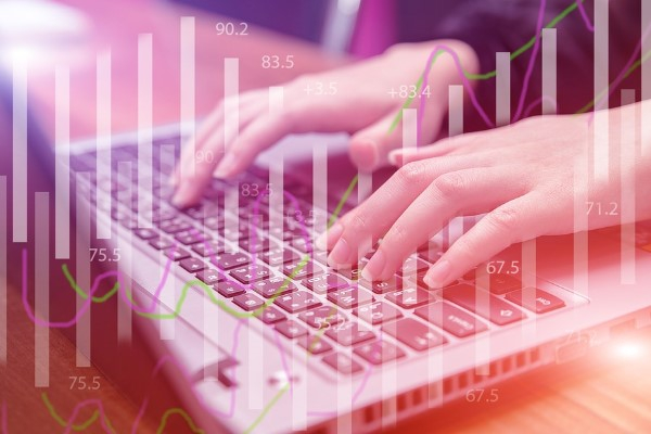 BMD Araştırma: İşsizlik oranı 0,8 puanlık azalış ile 7,9 yüzde  seviyesinde gerçekleşti