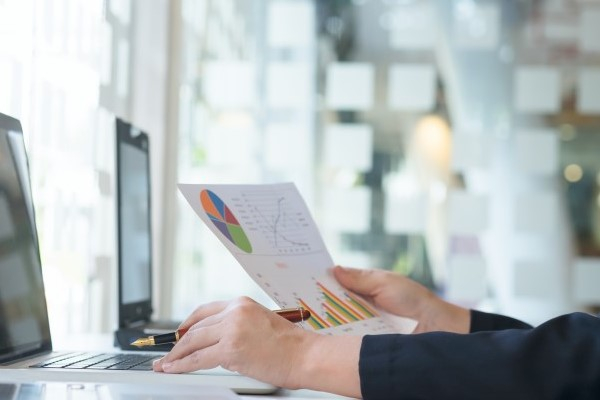 Pay piyasasında volatilite bazlı tedbir sistemi duyurusu