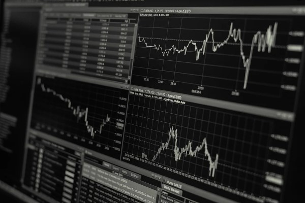Piramit Menkul: Bu sabah Asya hisse senedi piyasalarında karışık bir seyir izleniyor