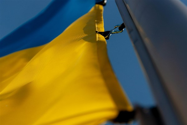 Ukrayna Dışişleri Bakanlığı: Rusya Harkiv’e yönelik büyük çaplı saldırı düzenledi