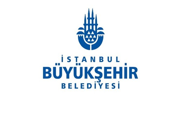 İBB’den valilik kararı gereği yapılan zorunlu ulaşım düzenlemelerine ilişkin açıklama