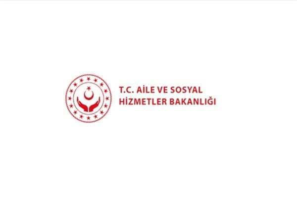 Denizli’de darbedilen 2 yaşındaki bebek devlet korumasına alınacak
