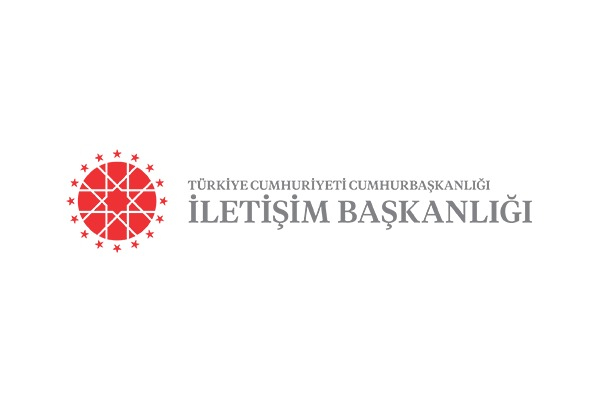 ″Etlik tavukların tümör içerdiği, hızlı büyümeleri için ilaç kullanıldığı″ iddiası