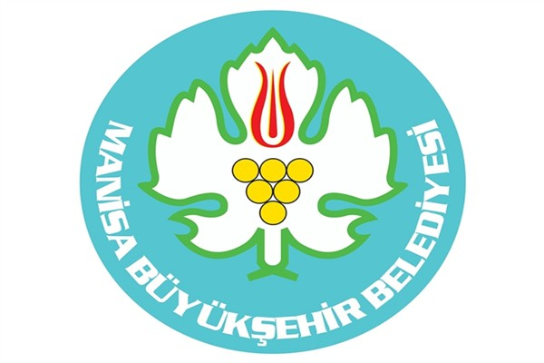 Manisa'dan Büyükşehir Belediyesi'nden ″Hafriyat Yönetmeliği″ duyurusu