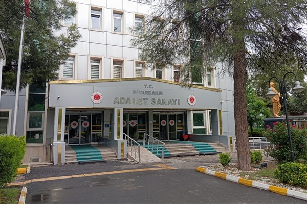 Narin Güran davası 30 Mayıs’a ertelendi