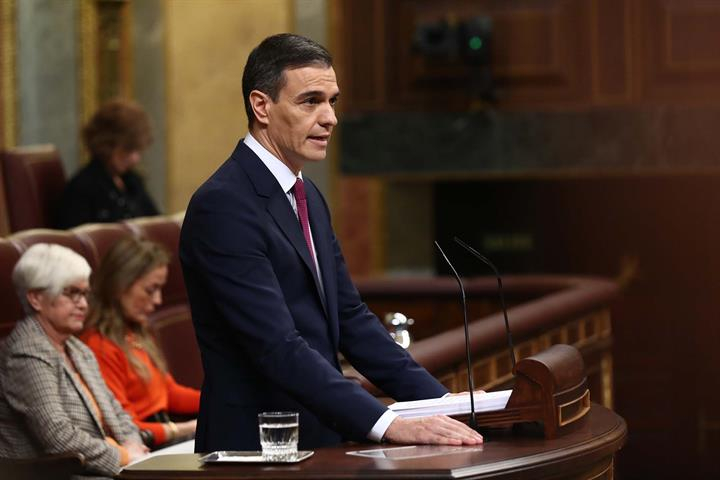 Sanchez: Avustralya ve İspanya birlikte çalışmaya devam edecek