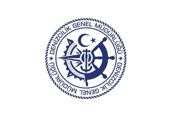 İspanya açıklarında seyreden gemide rahatsızlanan denizci tahliye edildi