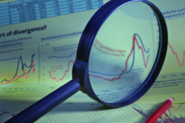 BMD Araştırma’dan BİST şirketleri veri bankası