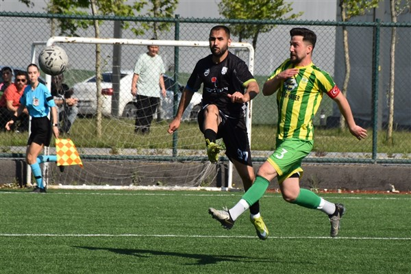 Balıkesir Büyükşehir Belediyespor, BAL'da