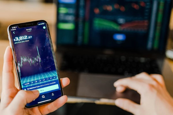 A1 Capital: BIST100 endeks, haftanın ilk işlem gününe 9217 seviyesinden başladı