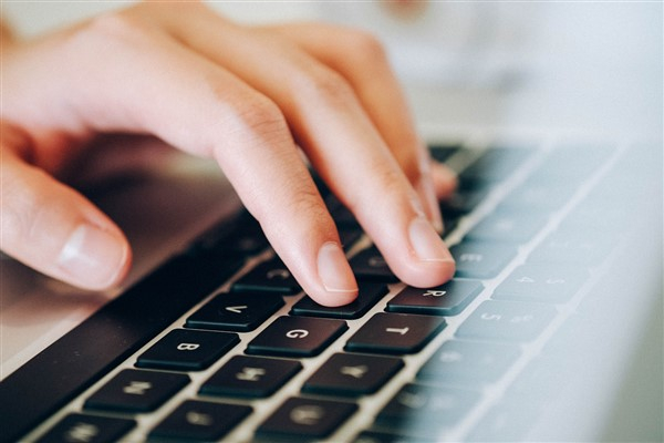 DİB MBSTS sonuçları açıklandı