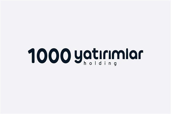 1000 Yatırımlar Holding'ten Bosna Hersek'te iş görüşmesi