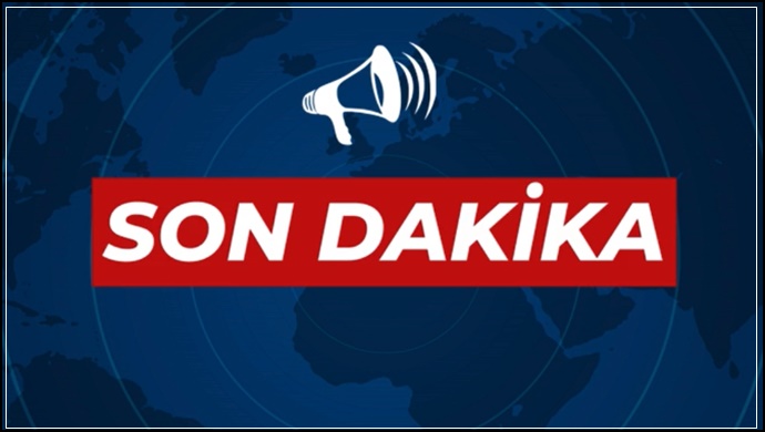 Gazze Mahkemesi kapanış deklarasyonunda İsrail'e yaptırım çağrısı