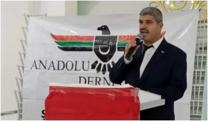 “Bayramları Yaşayamayan Çocuklara Kulak Verelim” – Başkan Adıyaman’dan Duygusal Bayram Mesajı