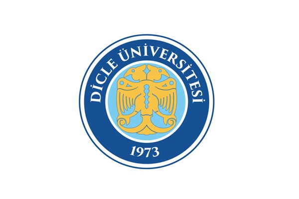 Dicle Üniversitesi öğrencilerinden Gazzeli çocuklar için bayram mesajı