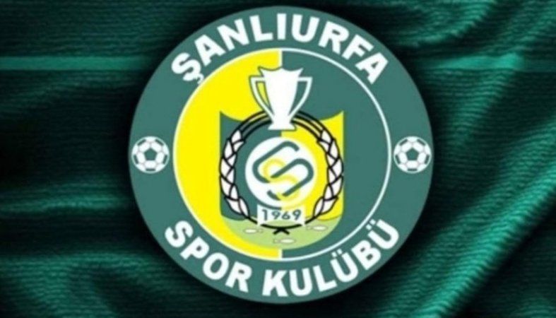 2. Lig Kura Heyecanı Gözler Riva'da