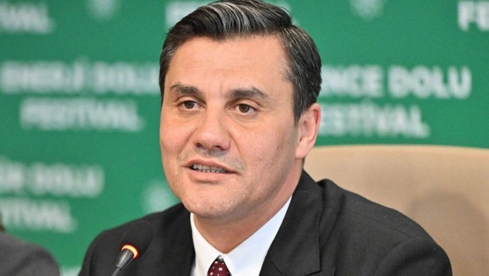 Zeyrek'in ölümüne dair 3 tutuklama