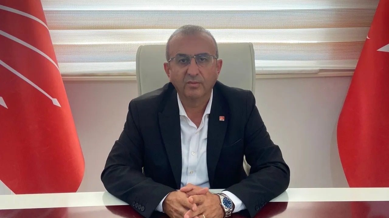 Ünal Ateş’ten Babalar Günü’nde Anlam Yüklü Mesaj
