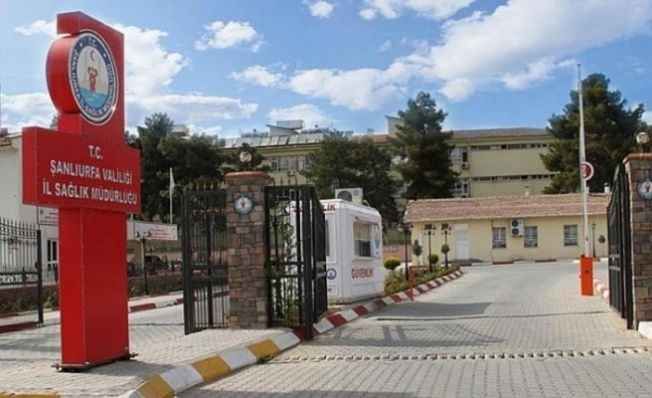 Tartışmalı Atama: Lens Kriziyle Gitti, Urfa’ya Müdür Olarak Döndü