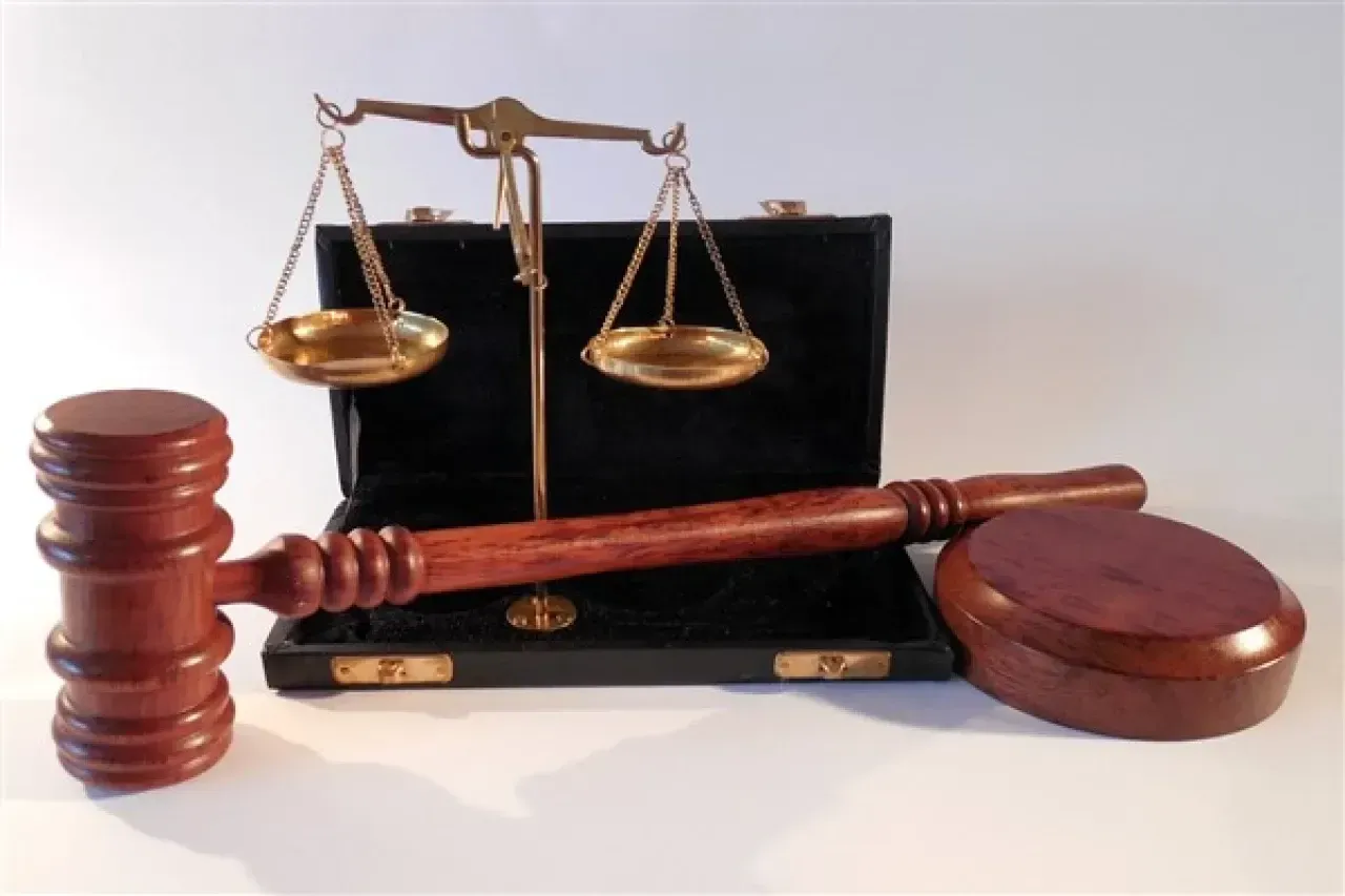 Aman dikkat! Paylaşan Yandı: Yargıtay Suç Saydı