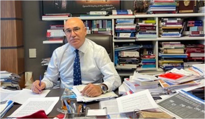 Aynı Tarla, 10 Kat Fark: Şanlıurfa Çiftçisi Cezalandırılıyor