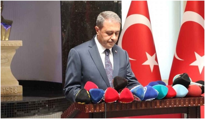 Şanlıurfa'da Bir Haftalık Asayiş Bilançosu: 329 Şahıs Yakalandı