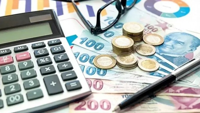 Ekonomiye güven son 10 ayın en düşük seviyesinde