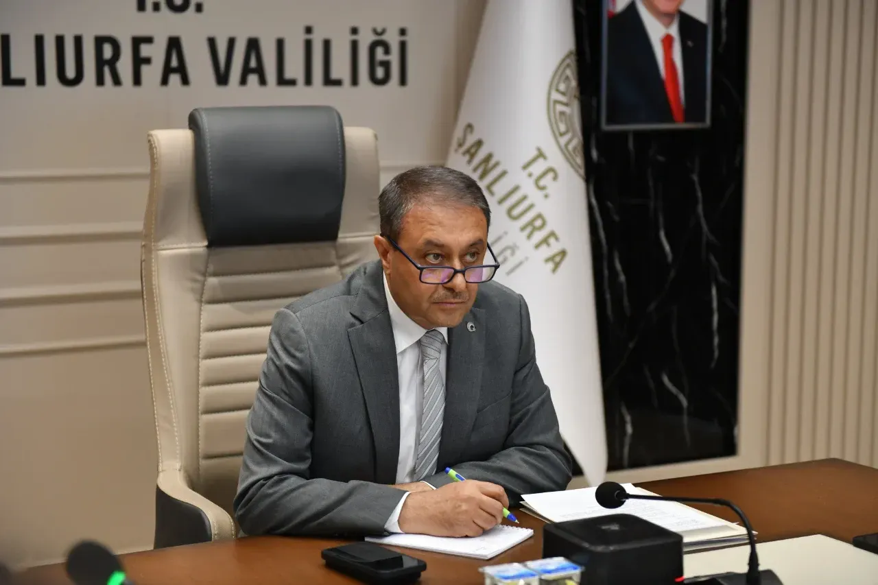 İl Tanıtım ve Geliştirme Kurulu Toplantısı Gerçekleştirildi