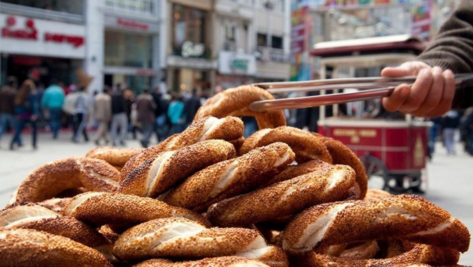 Türk-İş: Açlık sınırı 26 bin 115 lira