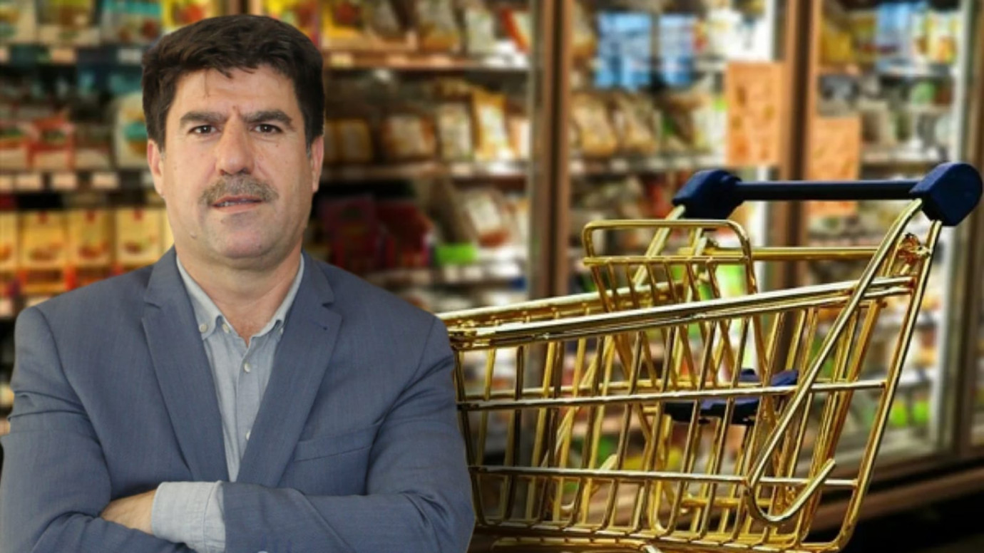 Memur-Sen’den Net Mesaj: Refah Payı Zorunlu Hale Geldi!