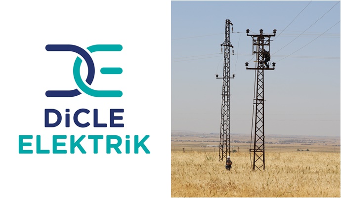Dicle Elektrik Adil Enerji Paylaşımı İçin Harekete Geçti:  Borcunu Ödemeyen Abonelere Enerji Verilmeyecek!