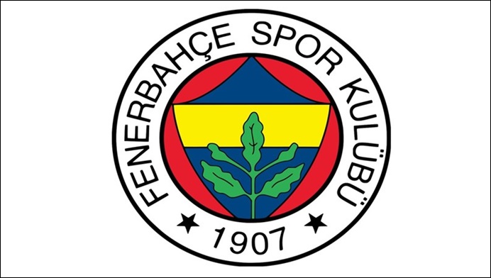 Fenerbahçe, 13-14 Eylül'de Seçimli Olağanüstü Genel Kurul kararı aldı
