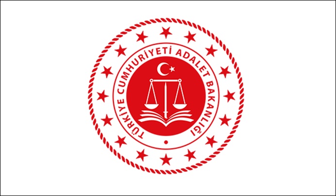 Bakan Tunç’tan gözaltına alınan belediye başkanları hakkında açıklama