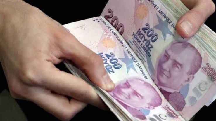 Ticaret Bakanlığı: 49 bin 791 firmaya 1,5 milyar TL tutarında idari para cezası uygulandı