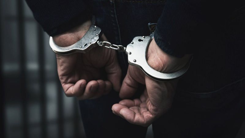 Şanlıurfa’da Uyuşturucu ile Mücadelede Son Bir Haftanın Bilançosu
