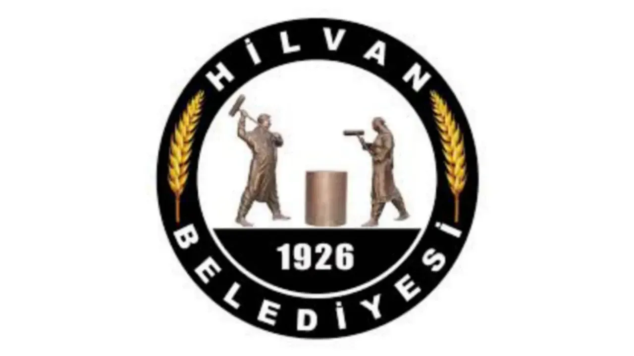 Hilvan Belediyesi Sözleşmeli Personel Alım İlanı İptal Edildi