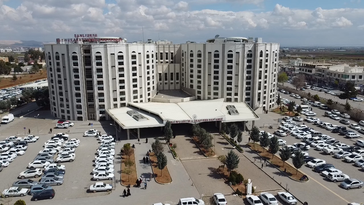 Yaz Aylarında Hamilelere Özel Uyarılar: Dr. Işın Erdoğan’dan Önemli Tavsiyeler-(VİDEO)
