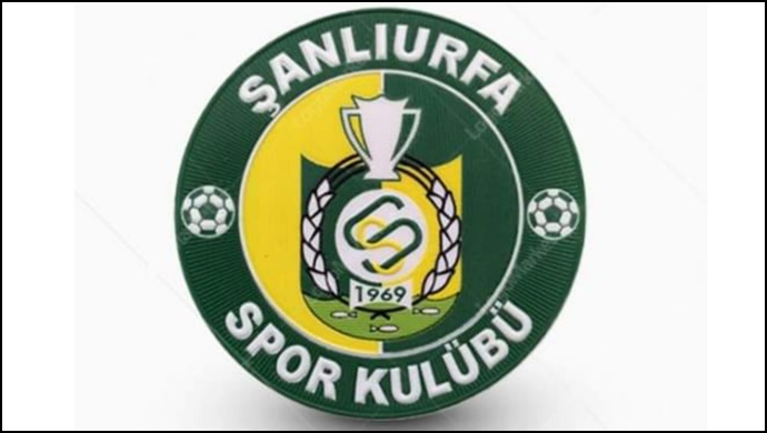 Şanlıurfaspor’dan Transfer Yasağıyla İlgili Açıklama: Sürecin Büyük Kısmı Tamamlandı