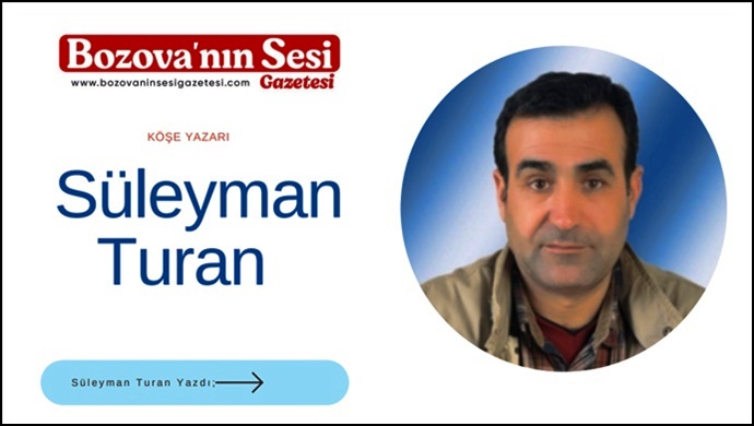 ŞANLIURFA’DA YEŞİLİN SESSİZ ÇIĞLIĞI: AĞAÇ YOK, GÖLGE YOK, NEFES YOK!
