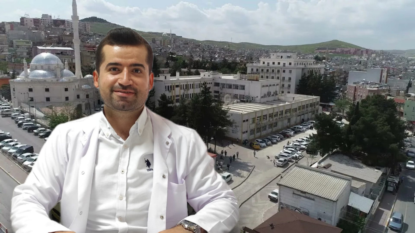 “Teknolojiyle Değil, Sevgiyle Büyüyen Çocuklar”